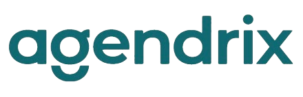 Agendrix Logo