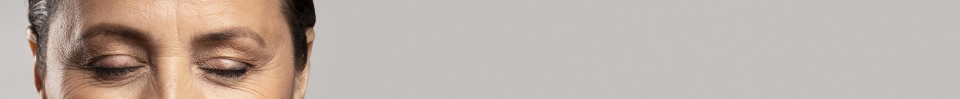 Maison Libere Elles Default Banner Background