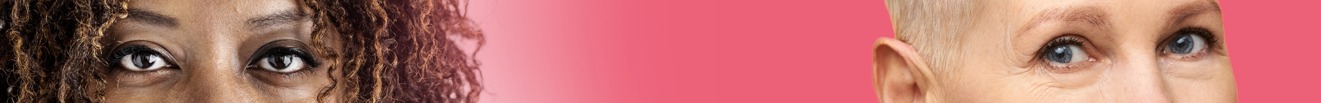 Maison Libere Elles Global Banner Background