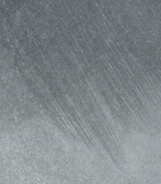 Maison Libere Elles Banner Background