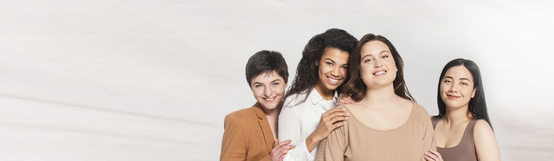 Maison Libere Elles Default Banner Background