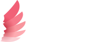 Maison Libere Elles Logo