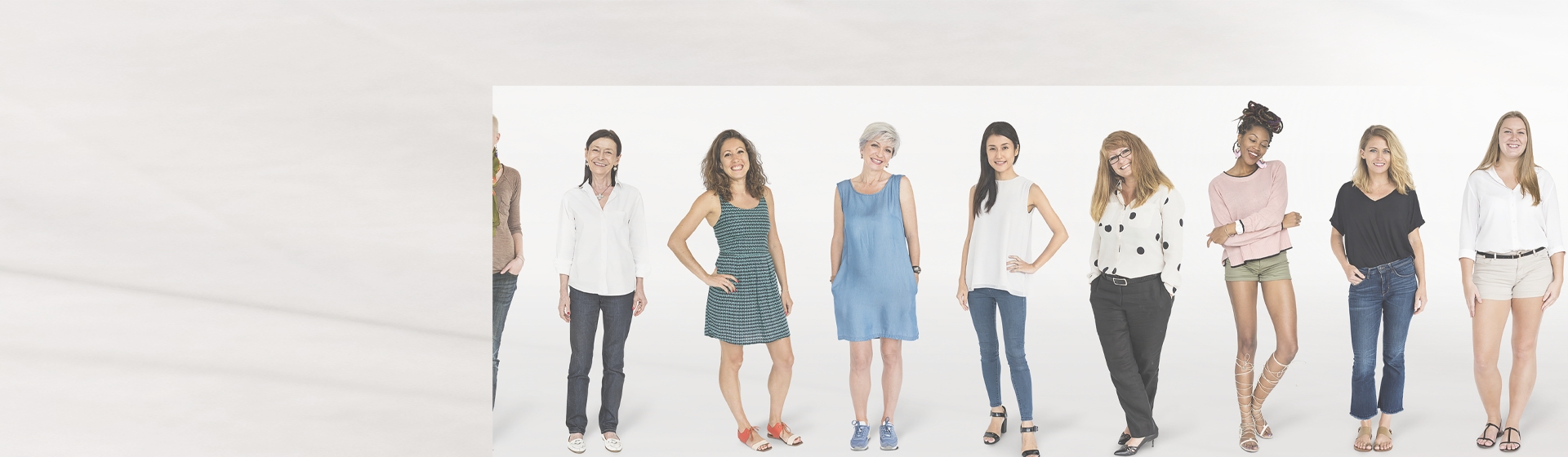 https://maisonlibere-elles.ca/wp-content/uploads/2025/11/Rectangle-1-1.jpg