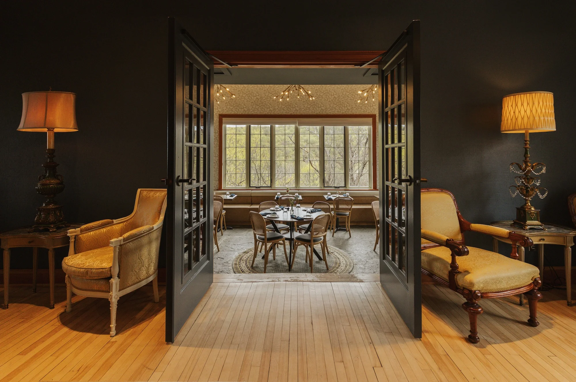 https://maisonlibere-elles.ca/wp-content/uploads/2026/09/esapce-prive-maisonobrien-mai26.webp